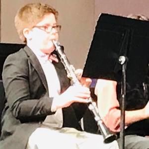 Meet your Posher, Philip